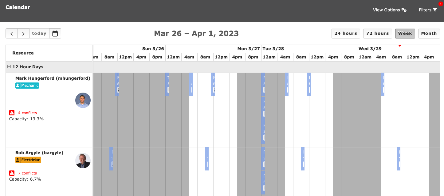 Screenshot_2023-03-29_at_10.48.02_AM.png