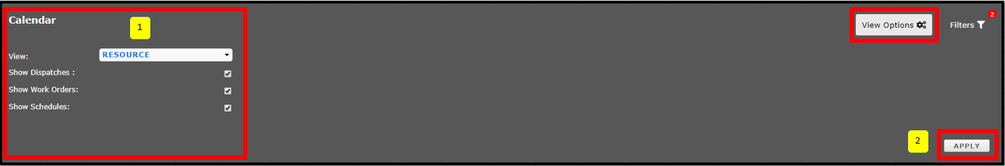 mceclip2.png