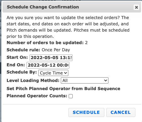 Screen_Shot_2022-05-05_at_11.40.32_AM.png