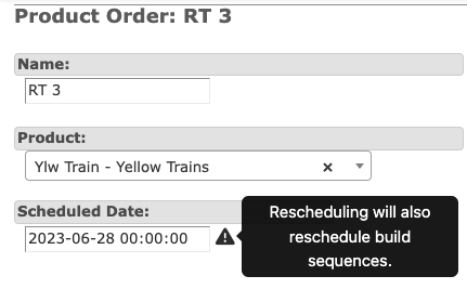 Screenshot 2023-08-01 at 8.18.40 AM.png