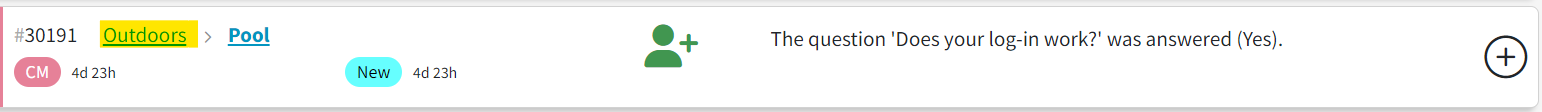 mceclip10.png