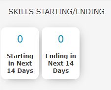 mceclip1.png