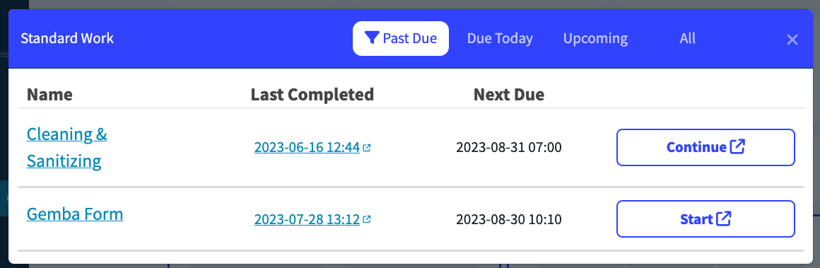 Screenshot 2023-08-31 at 10.10.04 AM.png