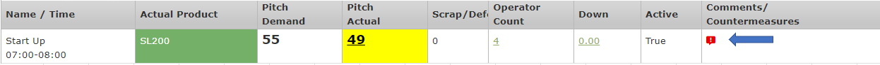 mceclip0.png