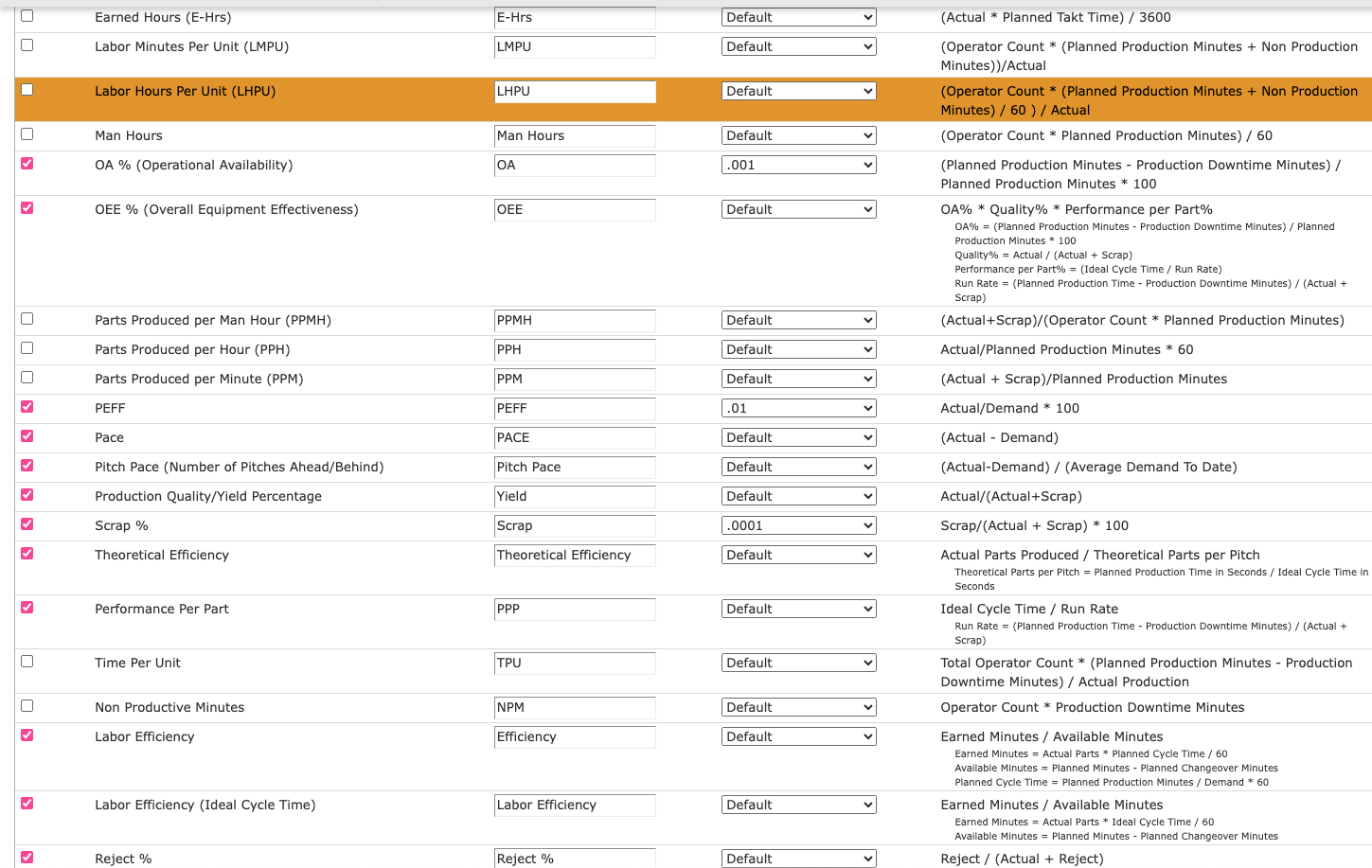 Screenshot 2023-08-09 at 10.46.18 AM.png