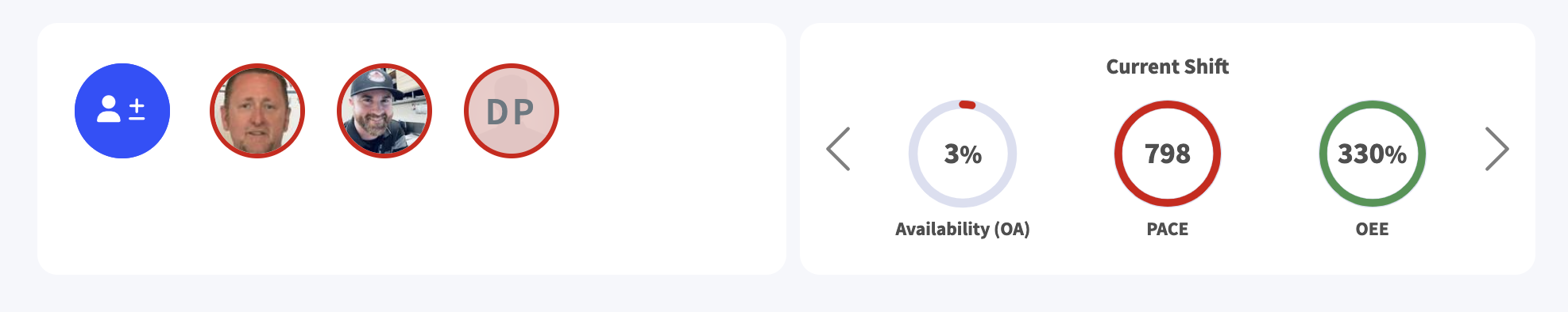 Screenshot 2023-09-21 at 9.44.14 AM.png