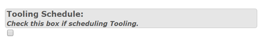 mceclip3.png