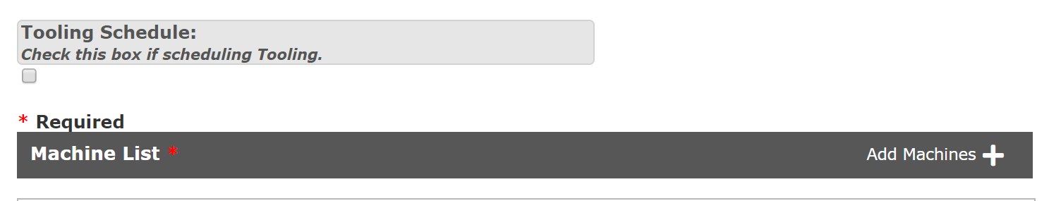 mceclip1.png
