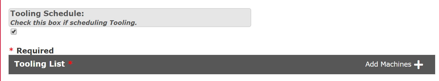 mceclip0.png
