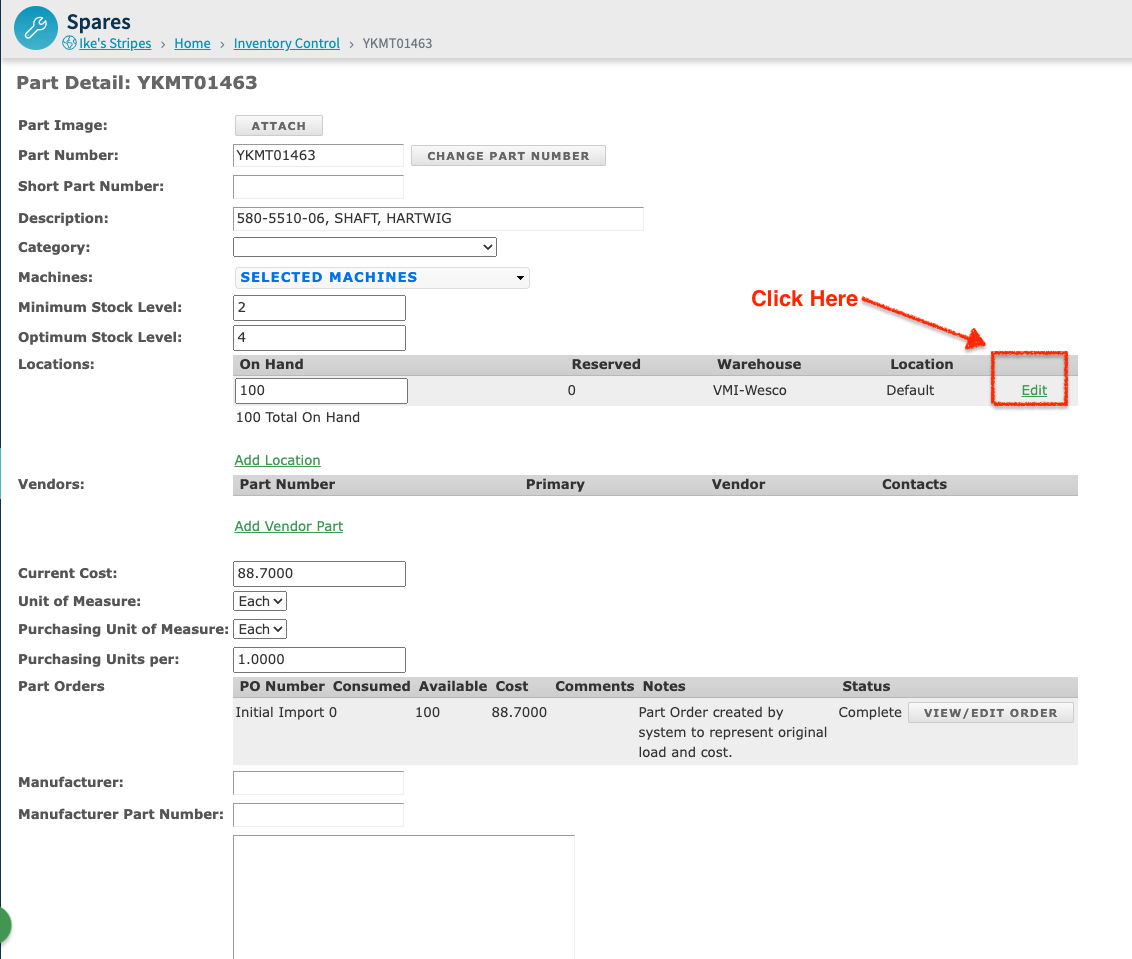 Screenshot 2023-07-31 at 8.49.35 AM.png