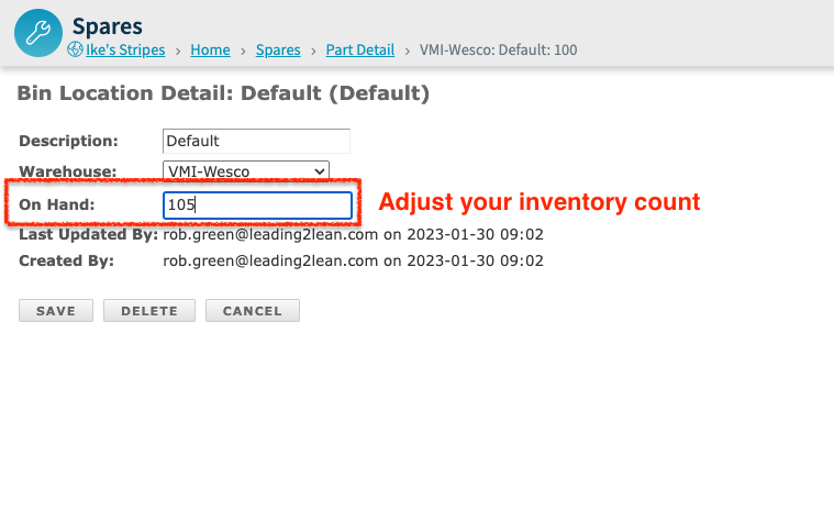 Screenshot 2023-07-31 at 8.52.16 AM.png