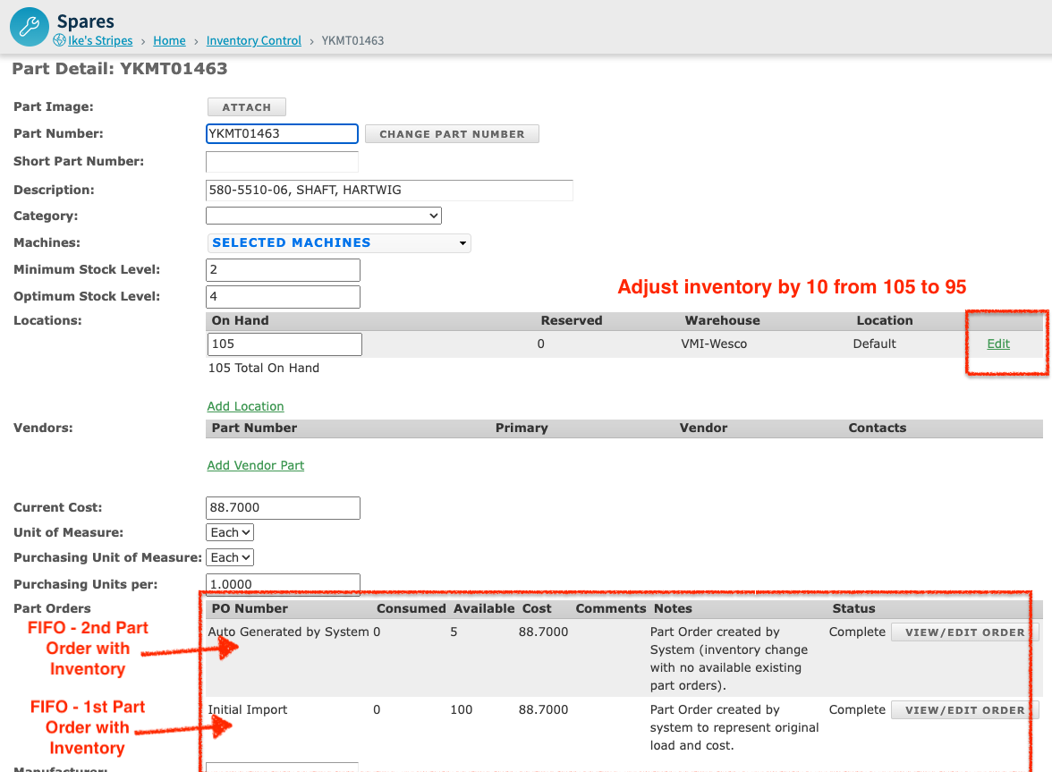 Screenshot 2023-07-31 at 9.01.06 AM.png