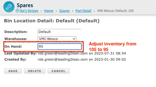 Screenshot 2023-07-31 at 9.05.55 AM.png