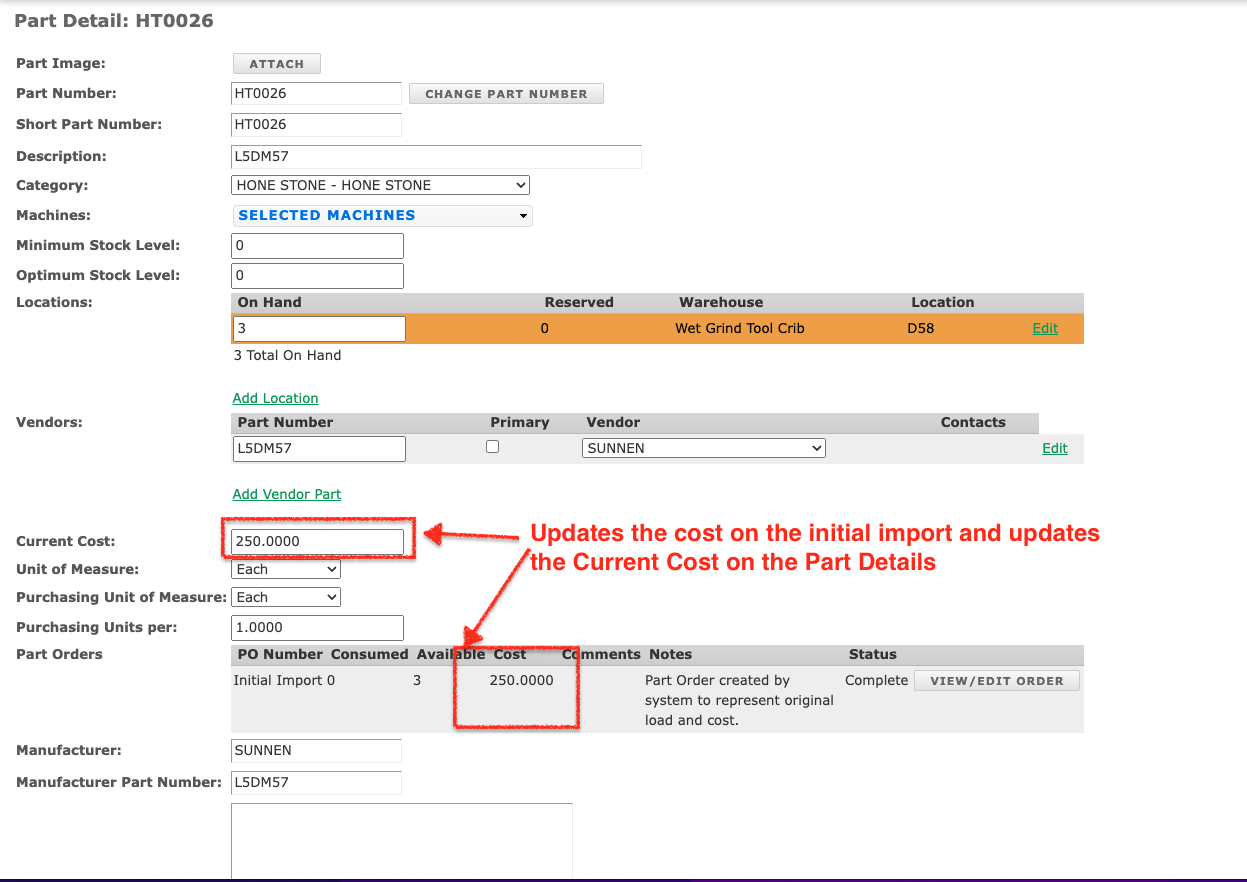 Screen_Shot_2023-03-24_at_9.52.23_AM.png