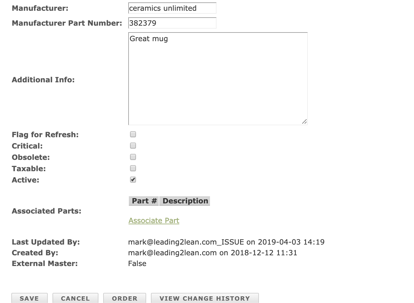 Screen_Shot_2019-04-05_at_11.04.23_AM.png