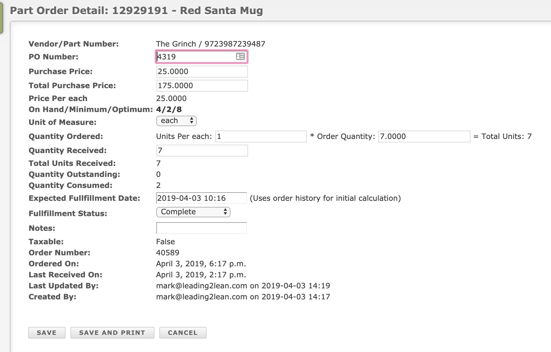 Screen_Shot_2019-04-05_at_11.04.34_AM.png