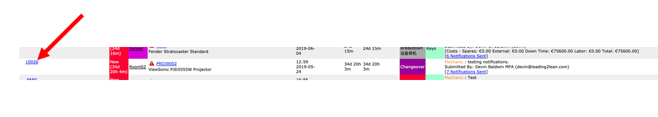 Screen_Shot_2019-06-28_at_9.07.12_AM.png