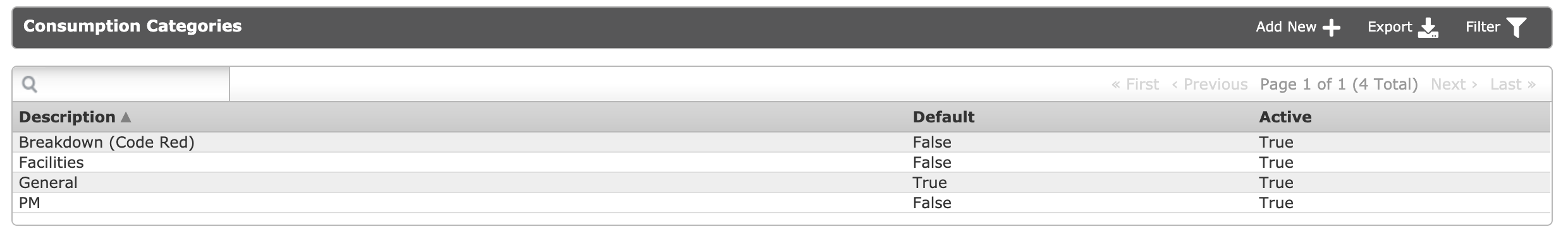 Screen_Shot_2019-05-07_at_10.01.34_AM.png