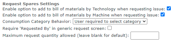 mceclip0.png