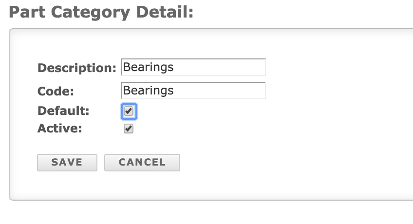 Screen_Shot_2019-05-07_at_9.45.06_AM.png