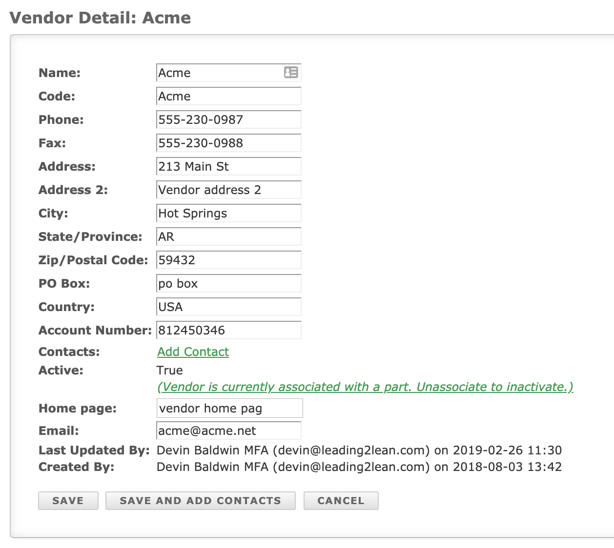 Screen_Shot_2019-05-07_at_12.08.02_PM.png