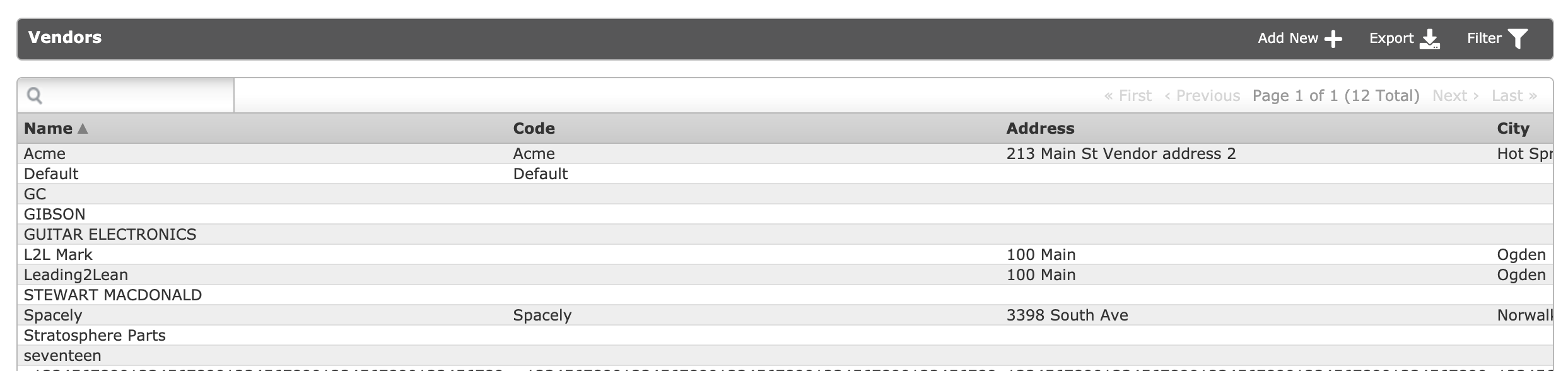 Screen_Shot_2019-05-07_at_11.45.22_AM.png