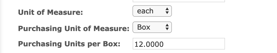 Screen_Shot_2019-02-21_at_4.19.02_PM.png