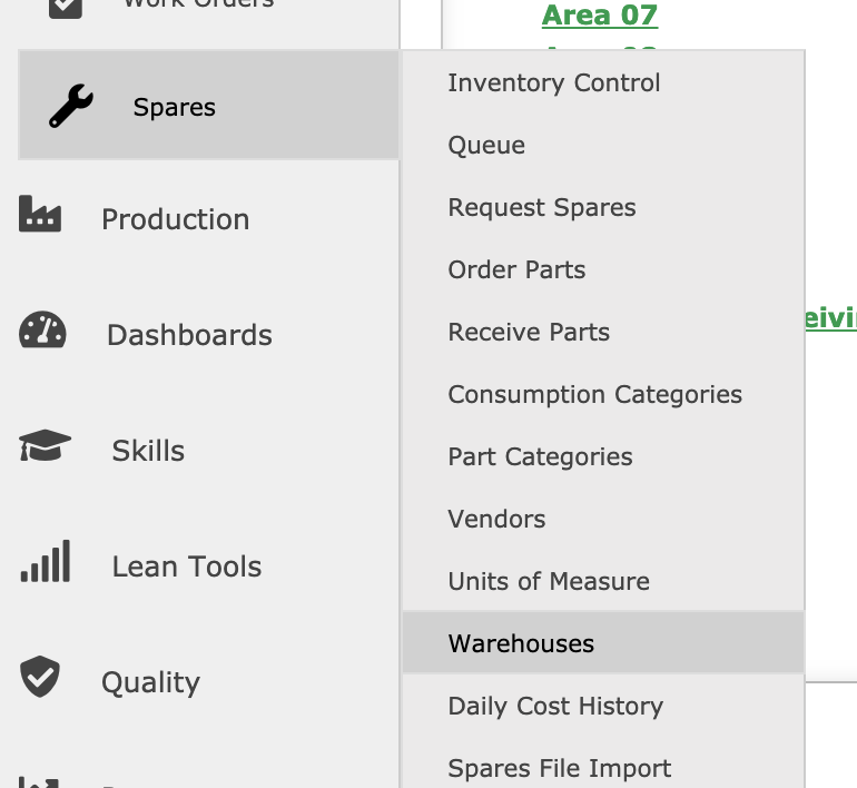 Screen_Shot_2019-04-29_at_10.41.27_PM.png