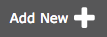 Screen_Shot_2018-09-18_at_5.24.08_PM.png