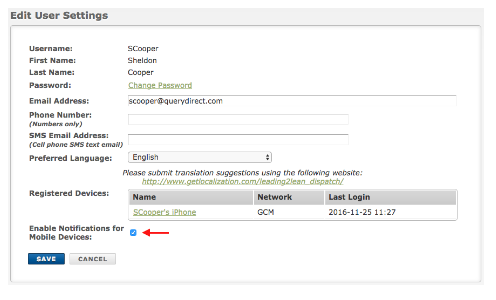 Screenshot 2023-11-21 at 10.01.13 AM.png