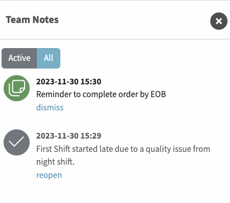 Screenshot 2023-11-30 at 3.43.02 PM.png