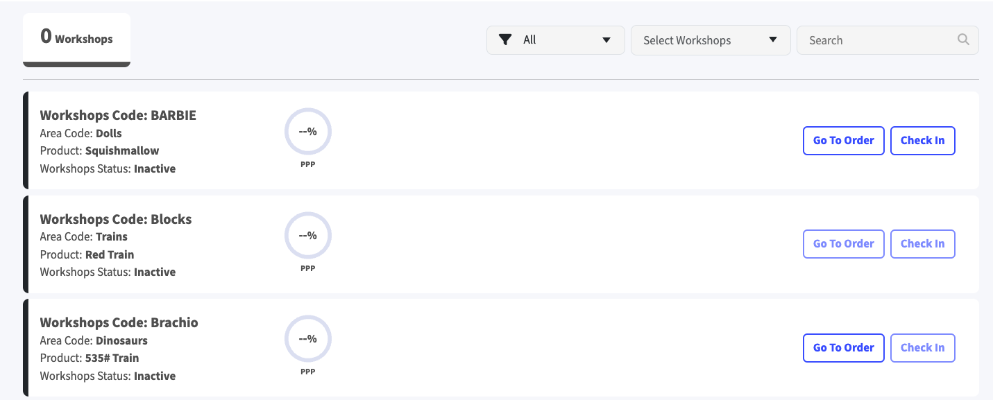Screenshot 2023-12-20 at 4.12.12 PM.png