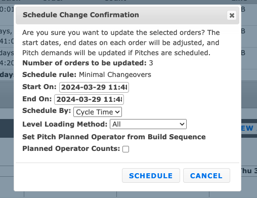 Screenshot 2024-03-29 at 11.49.02 AM.png