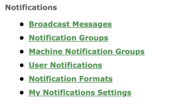 Screenshot 2024-05-07 at 11.10.31 AM.png