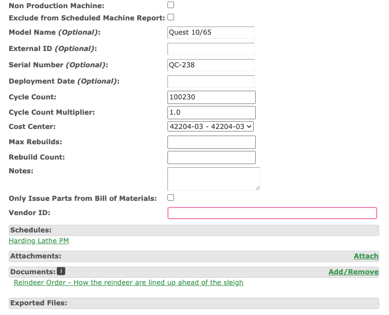 Screenshot 2024-08-26 at 12.14.42 PM.png