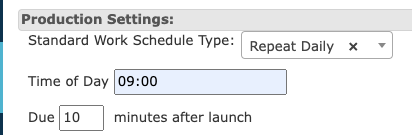 Screenshot 2024-09-13 at 10.03.59 AM.png