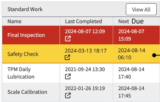 Screenshot 2024-09-13 at 10.09.57 AM.png