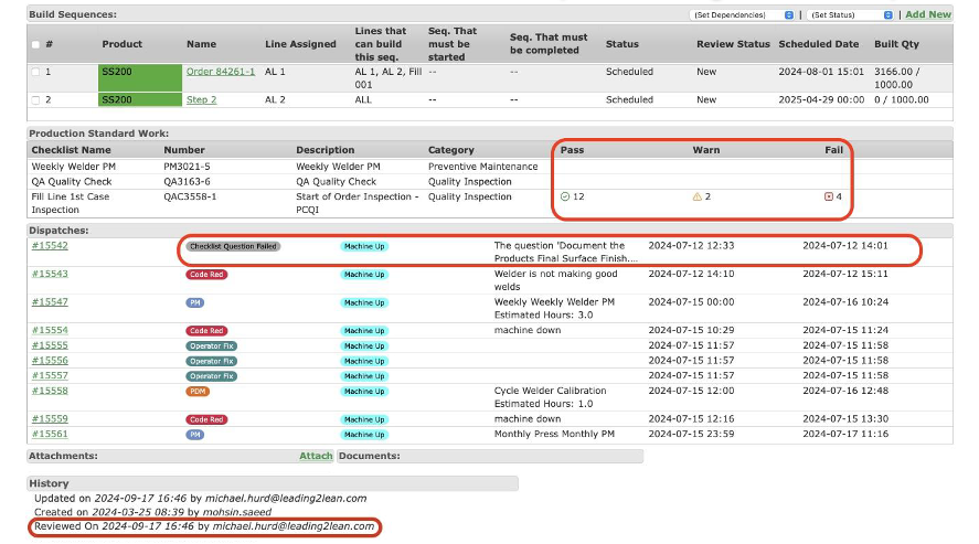 Screenshot 2024-10-23 at 11.37.38 AM.png