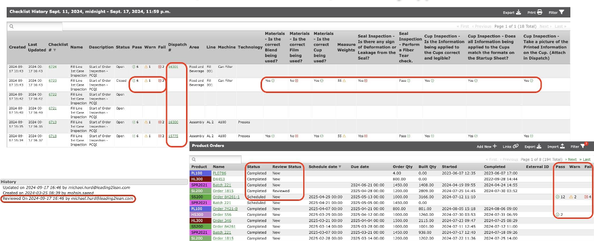 Screenshot 2024-10-23 at 12.11.50 PM.png