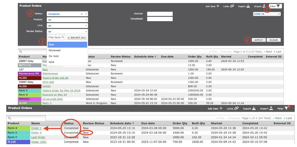 Screenshot 2024-10-23 at 11.36.40 AM.png