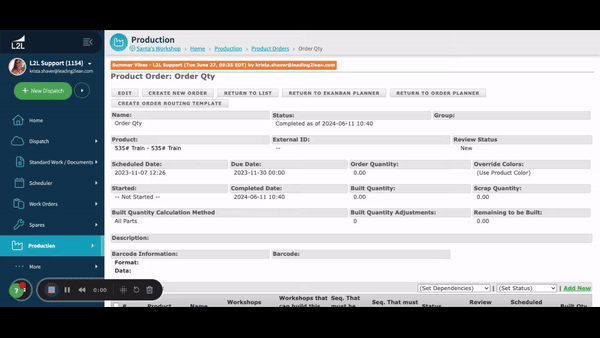 ezgif.com-speed.gif