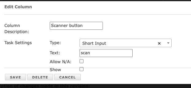 Screenshot 2024-10-23 at 12.54.53 PM.png