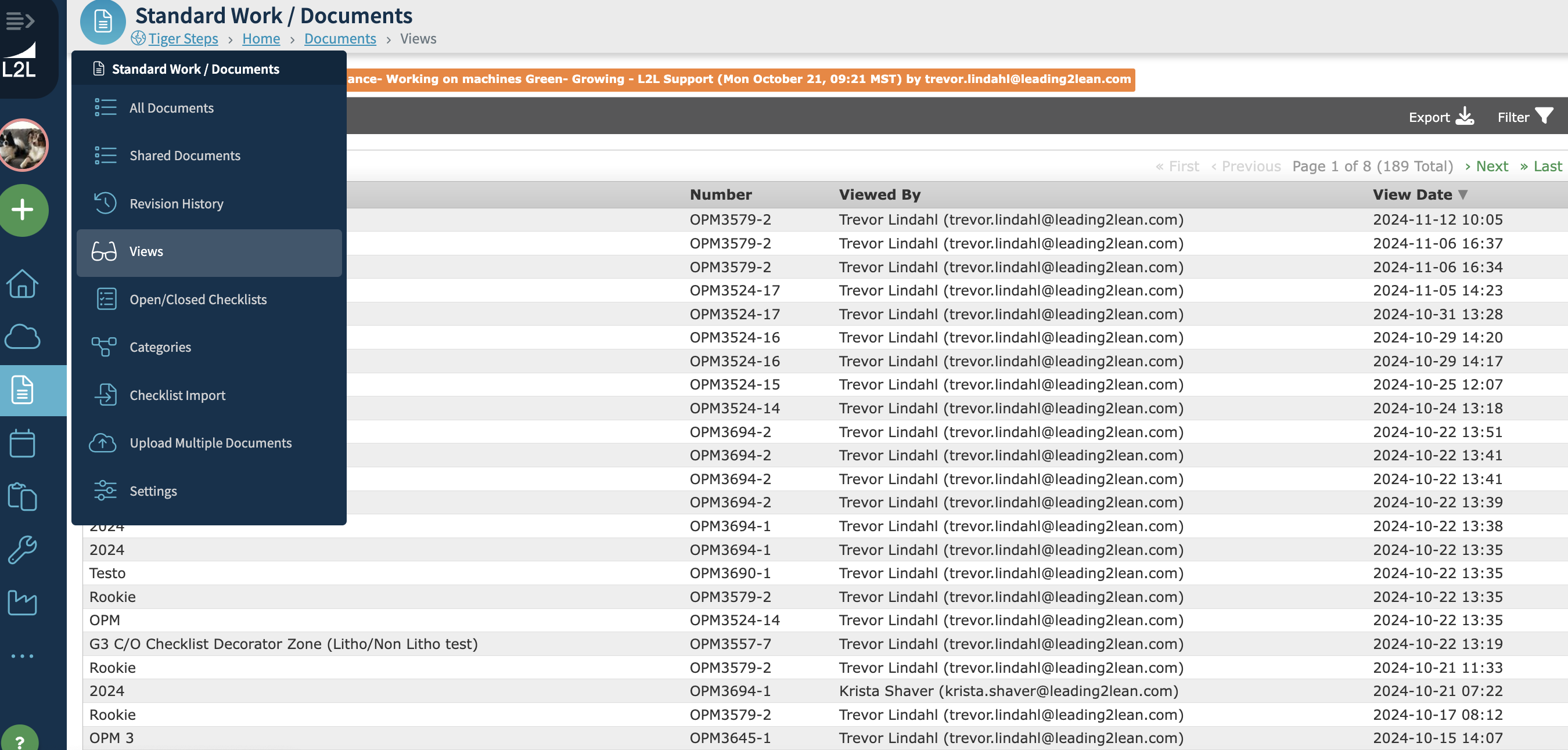 Screenshot 2024-11-12 at 13.34.14.png