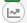 Screen_Shot_2022-02-04_at_9.41.10_AM.png