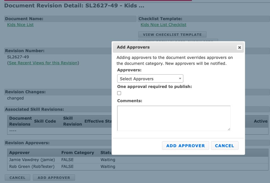 Screen_Shot_2022-10-18_at_11.29.32_AM.png