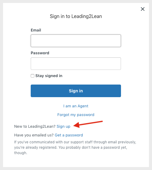 Screen_Shot_2018-10-24_at_5.25.01_PM.png