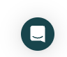 Screenshot 2025-02-25 at 10.21.56 AM.png