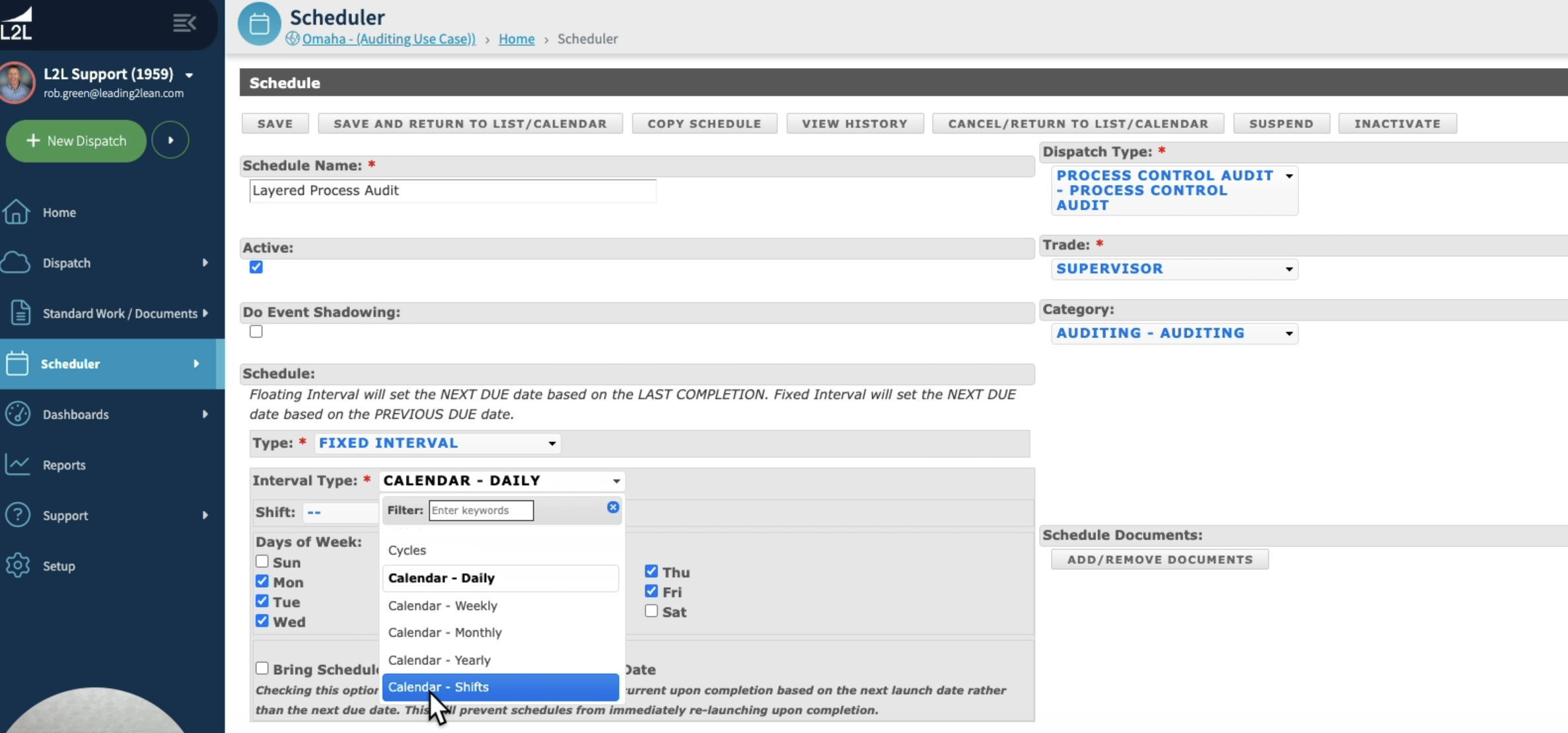 Screenshot 2025-04-09 at 14.14.34.png