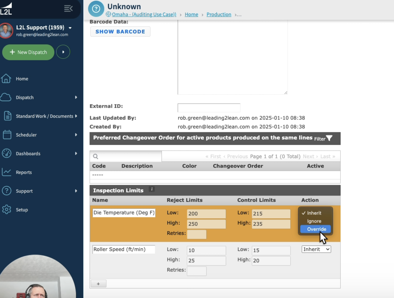 Screenshot 2025-04-09 at 14.17.27.png