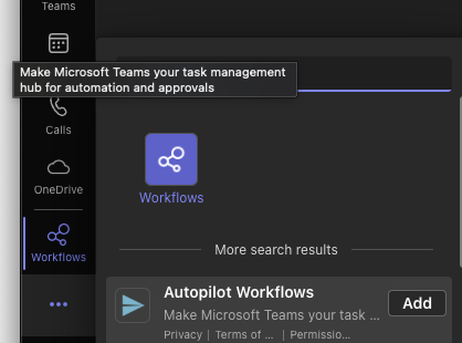 Screenshot 2025-04-10 at 2.32.28 PM.png